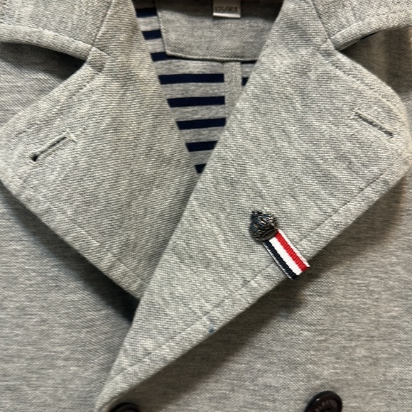 Selected blazer (M) - Picture 4 of 7